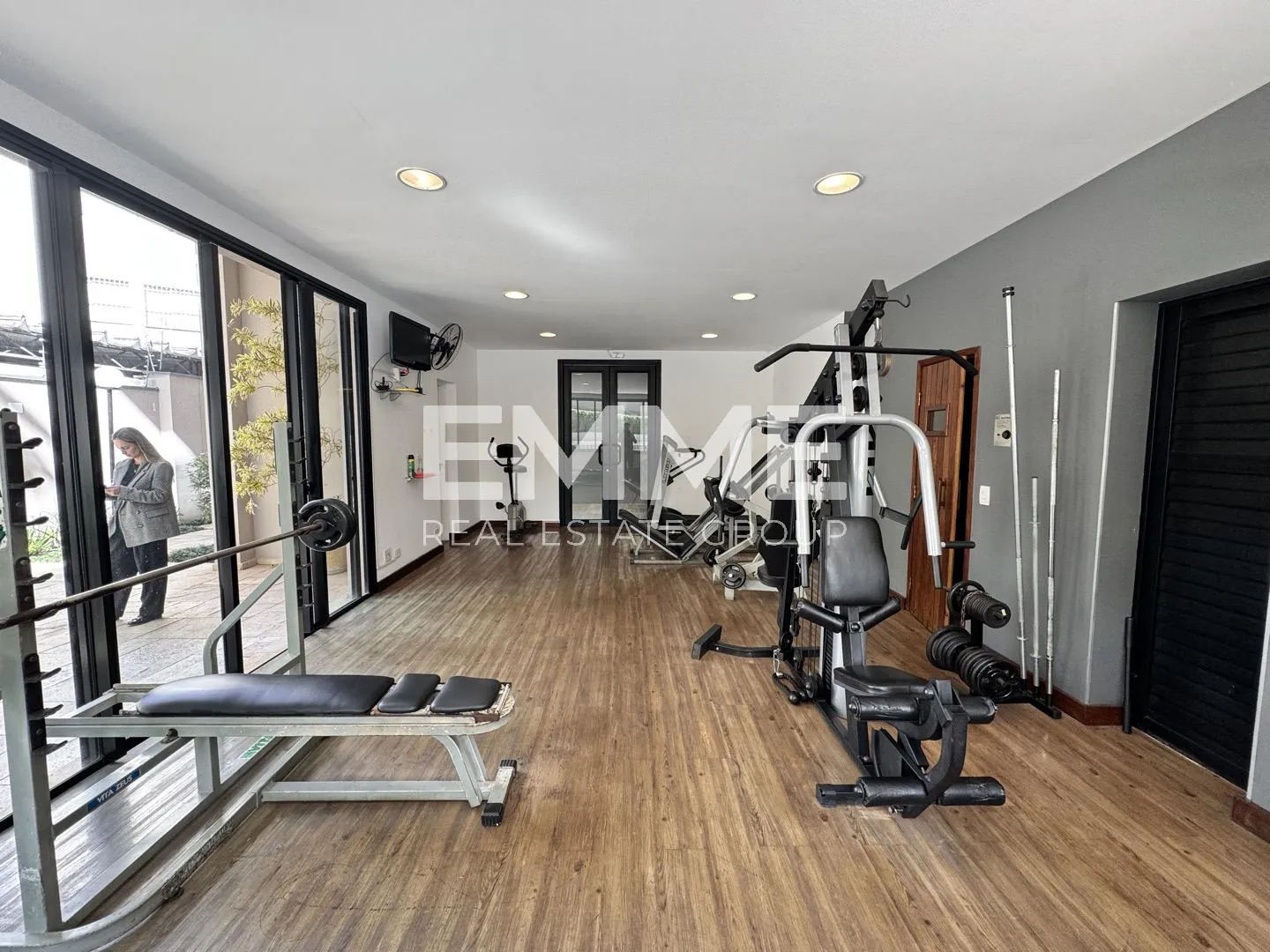 Cobertura com 1 suítes à venda em Vila Olímpia, São Paulo, por R$ 2.400.000 Imagem 16