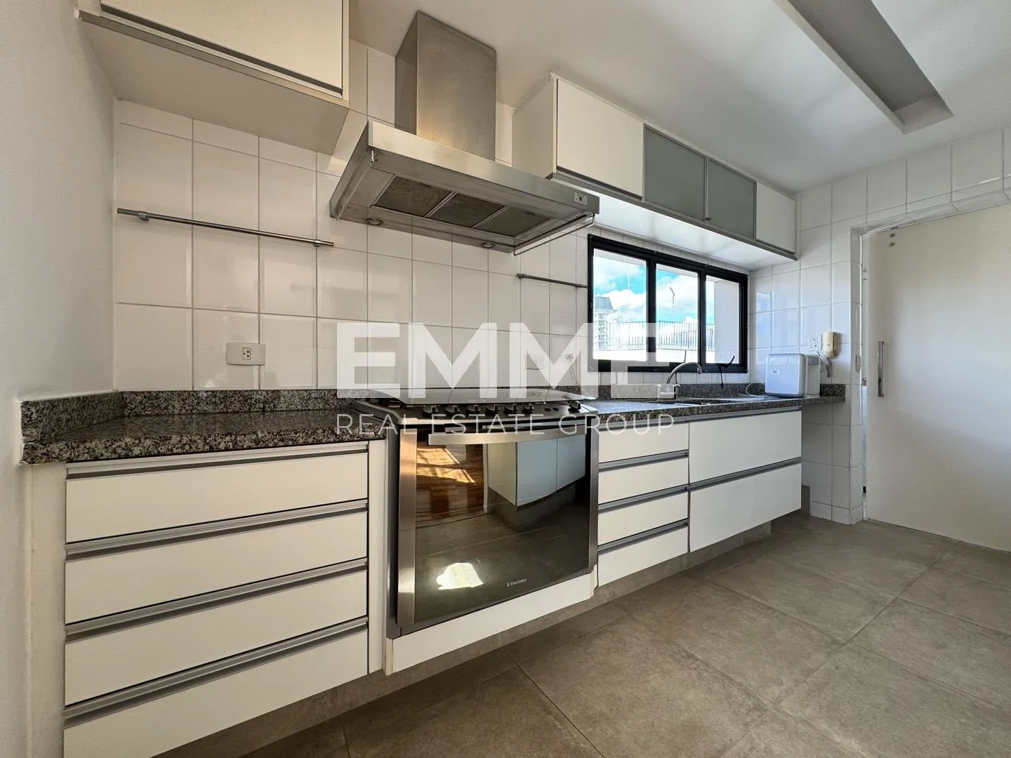 Cobertura com 1 suítes à venda em Vila Olímpia, São Paulo, por R$ 2.400.000 Imagem 12