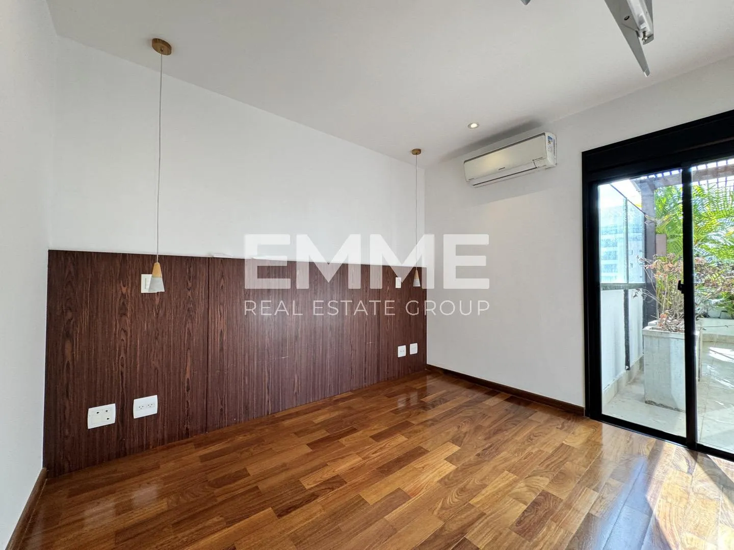 Cobertura com 1 suítes à venda em Vila Olímpia, São Paulo, por R$ 2.400.000 Imagem 7