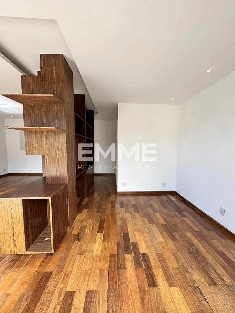 Cobertura com 1 suítes à venda em Vila Olímpia, São Paulo, por R$ 2.400.000 Imagem 27