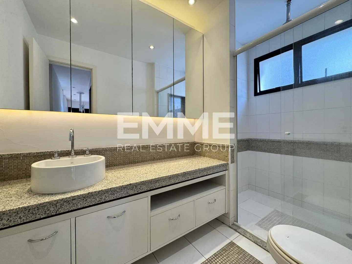 Cobertura com 1 suítes à venda em Vila Olímpia, São Paulo, por R$ 2.400.000 Imagem 11