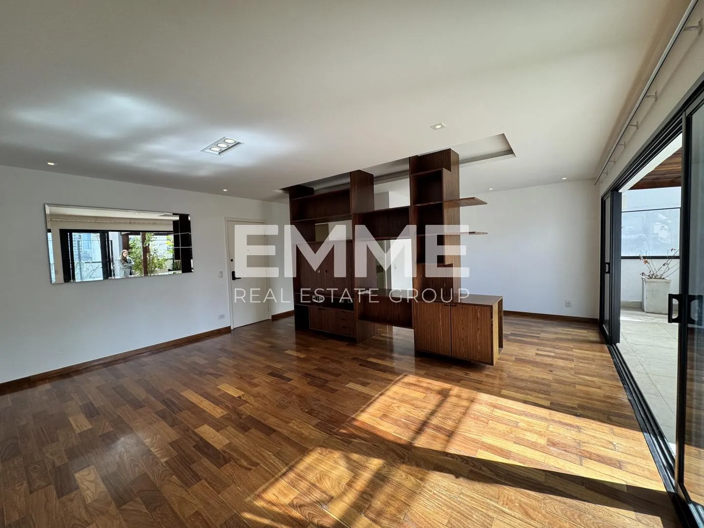 Cobertura com 1 suítes à venda em Vila Olímpia, São Paulo, por R$ 2.400.000 Imagem 6