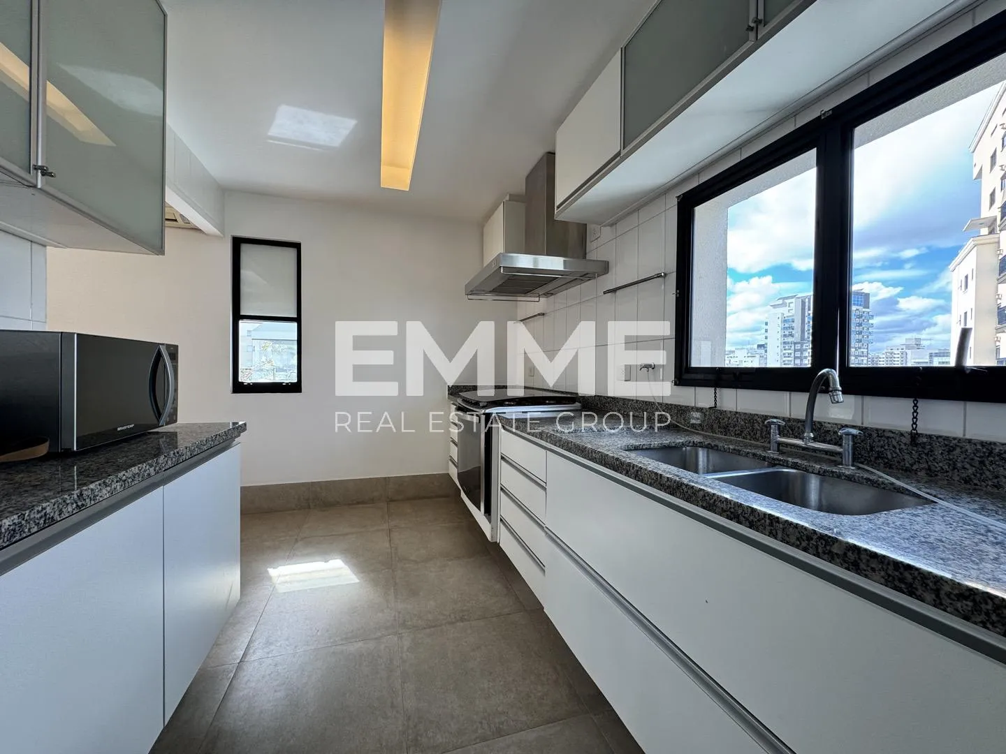 Cobertura com 1 suítes à venda em Vila Olímpia, São Paulo, por R$ 2.400.000 Imagem 14