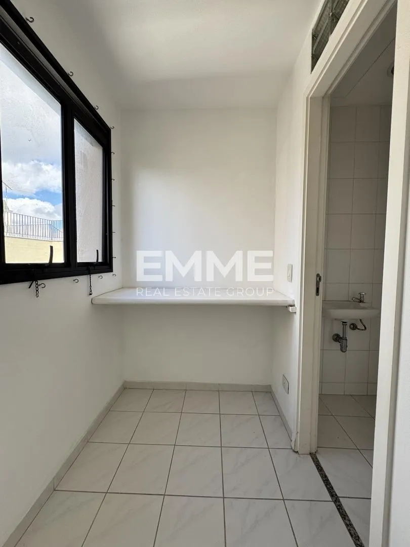 Cobertura com 1 suítes à venda em Vila Olímpia, São Paulo, por R$ 2.400.000 Imagem 30