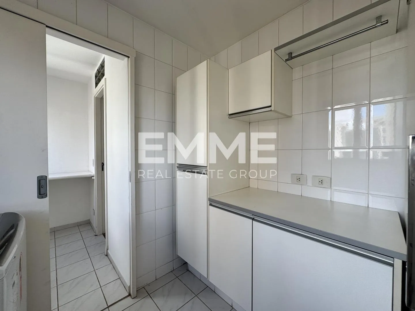 Cobertura com 1 suítes à venda em Vila Olímpia, São Paulo, por R$ 2.400.000 Imagem 29