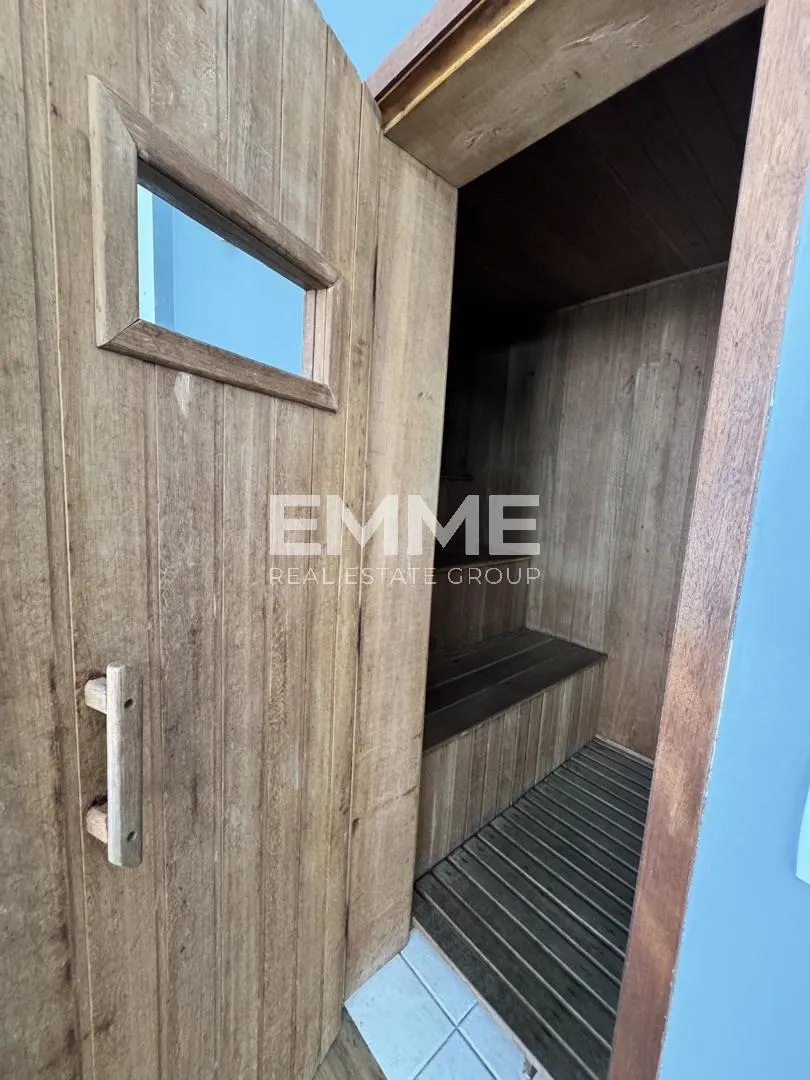 Cobertura com 1 suítes à venda em Vila Olímpia, São Paulo, por R$ 2.400.000 Imagem 17