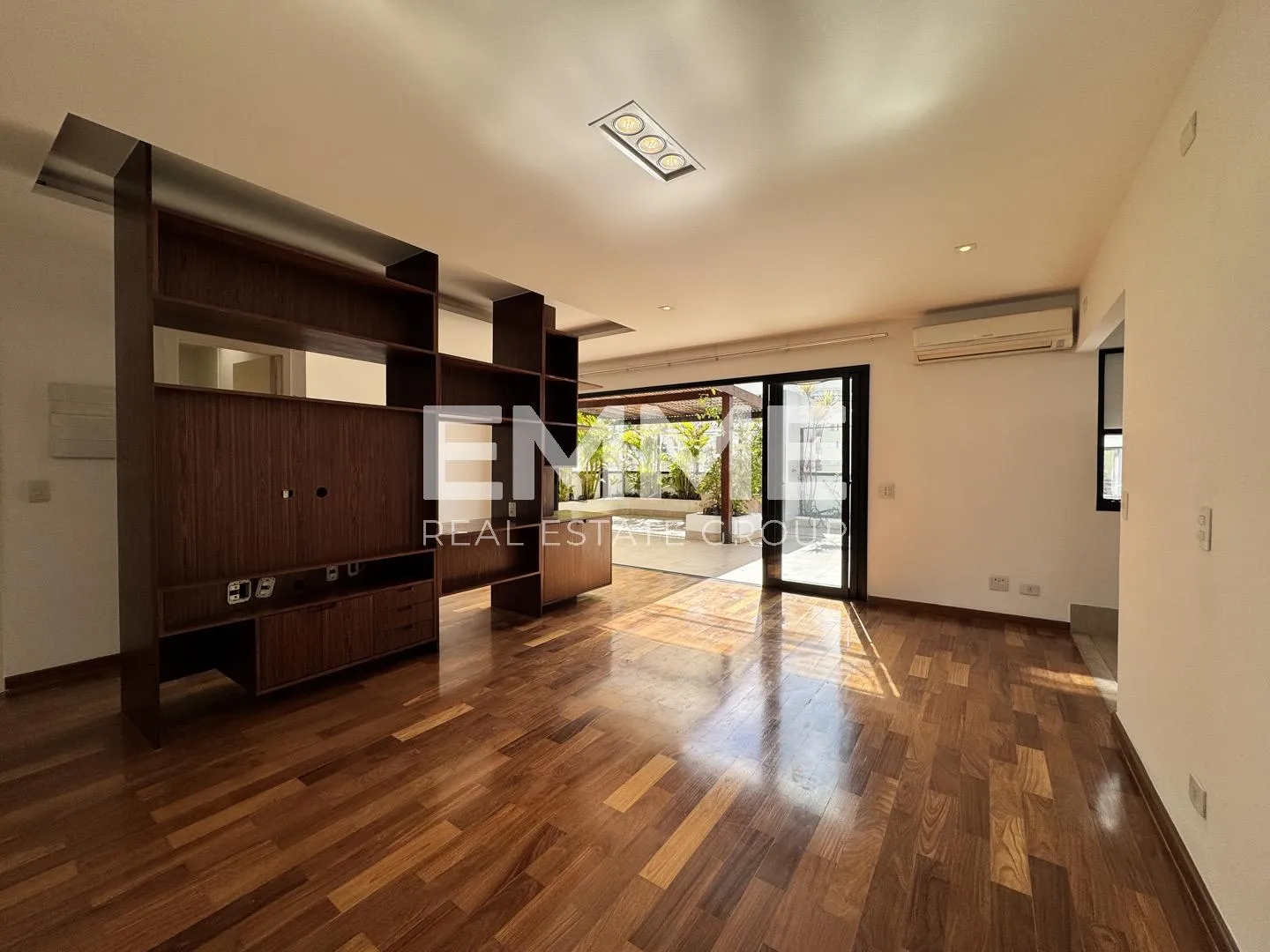 Cobertura com 1 suítes à venda em Vila Olímpia, São Paulo, por R$ 2.400.000 Imagem 4