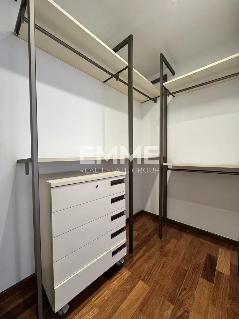 Cobertura com 1 suítes à venda em Vila Olímpia, São Paulo, por R$ 2.400.000 Imagem 9