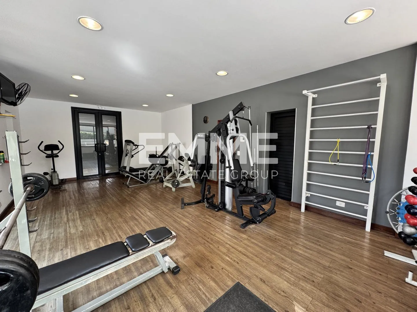 Cobertura com 1 suítes à venda em Vila Olímpia, São Paulo, por R$ 2.400.000 Imagem 34