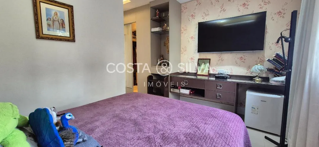 Garden com 3 suítes à venda em Morumbi, São Paulo, por R$ 1.886.000 Imagem 26