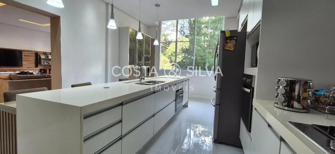 Garden com 3 suítes à venda em Morumbi, São Paulo, por R$ 1.886.000 Imagem 10