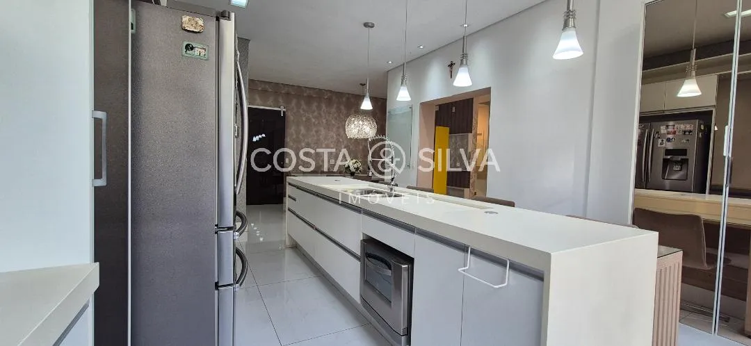 Garden com 3 suítes à venda em Morumbi, São Paulo, por R$ 1.886.000 Imagem 12