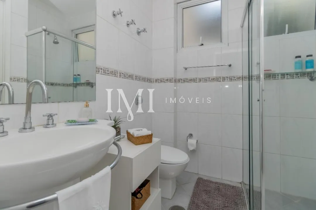 Apartamento com 1 suítes à venda em Jardim América, São Paulo, por R$ 2.100.000 Imagem 15