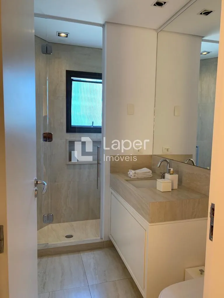 Cobertura com 2 suítes à venda em Moema, São Paulo, por R$ 4.900.000 Imagem 26