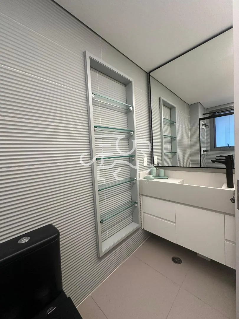 Apartamento com 3 suítes à venda em Jardim Paulista, São Paulo, por R$ 4.000.000 Imagem 14