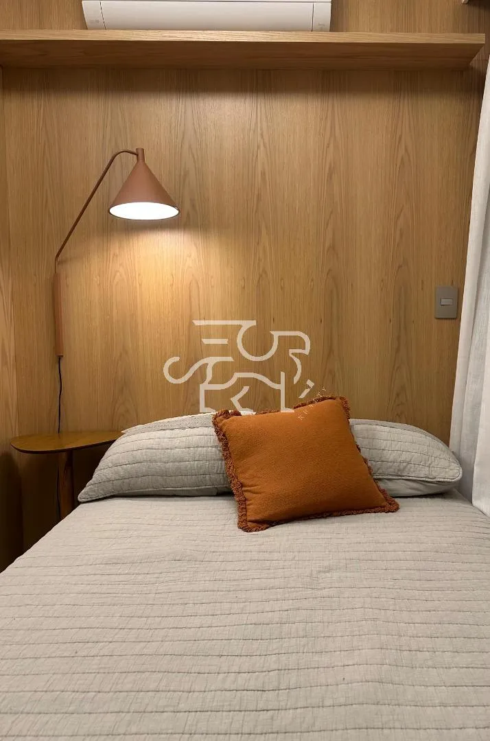 Apartamento com 3 suítes à venda em Jardim Paulista, São Paulo, por R$ 4.000.000 Imagem 13