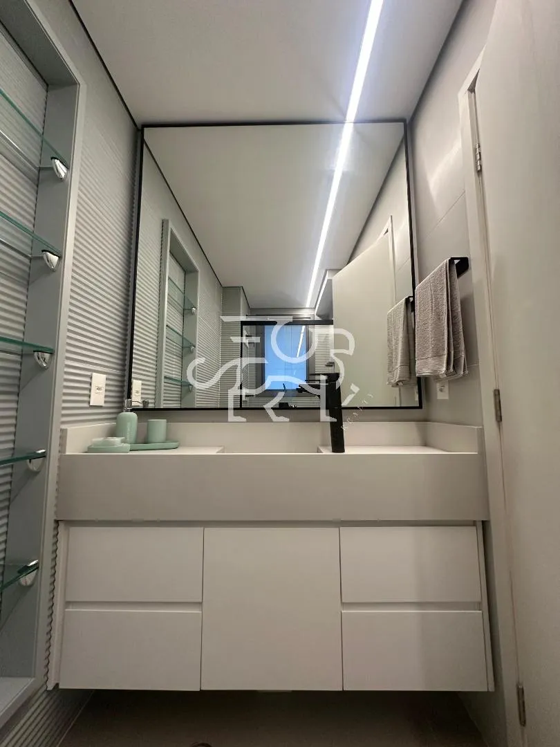 Apartamento com 3 suítes à venda em Jardim Paulista, São Paulo, por R$ 4.000.000 Imagem 15