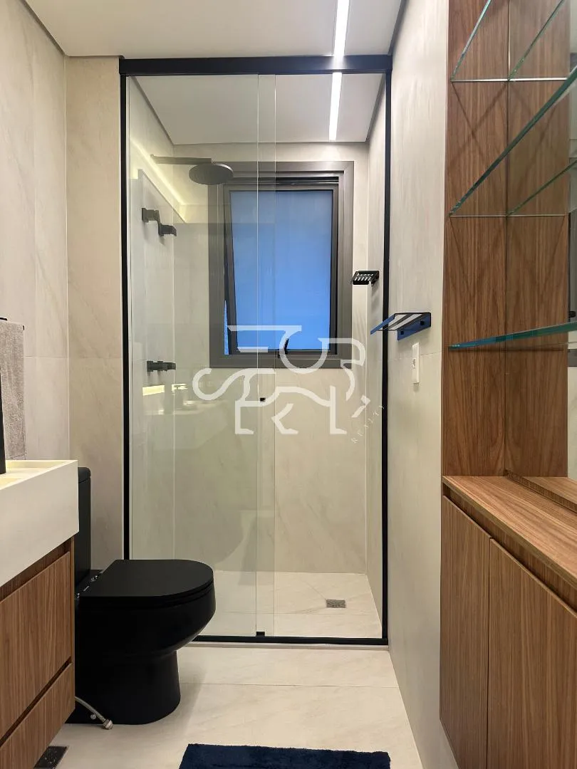 Apartamento com 3 suítes à venda em Jardim Paulista, São Paulo, por R$ 4.000.000 Imagem 18