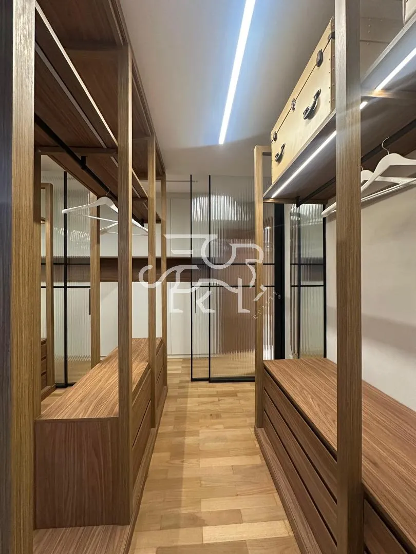 Apartamento com 3 suítes à venda em Jardim Paulista, São Paulo, por R$ 4.000.000 Imagem 10