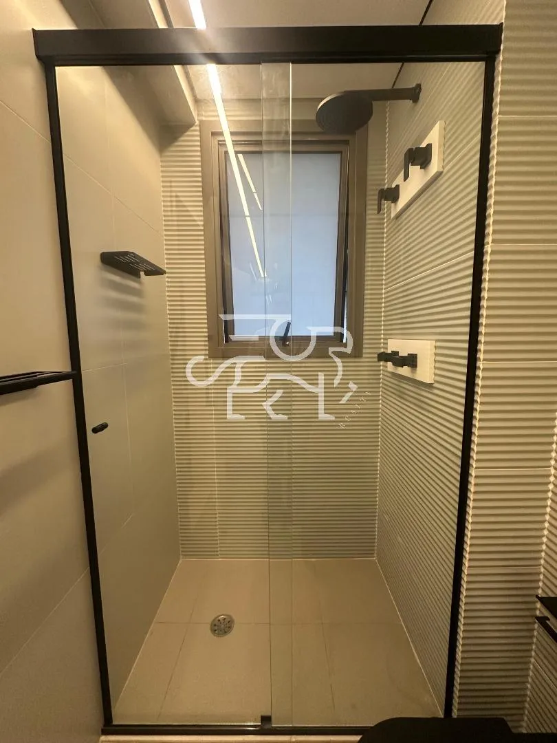 Apartamento com 3 suítes à venda em Jardim Paulista, São Paulo, por R$ 4.000.000 Imagem 17