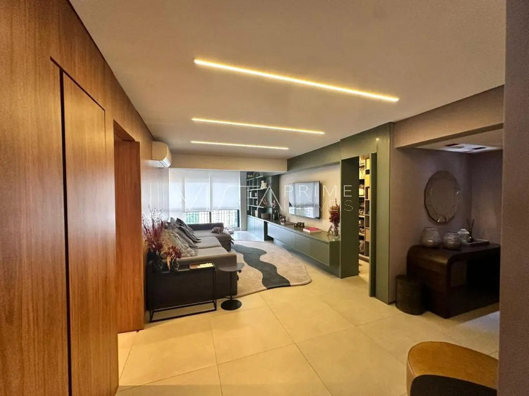 Cobertura com 2 suítes à venda em Morumbi, São Paulo, por R$ 1.685.000