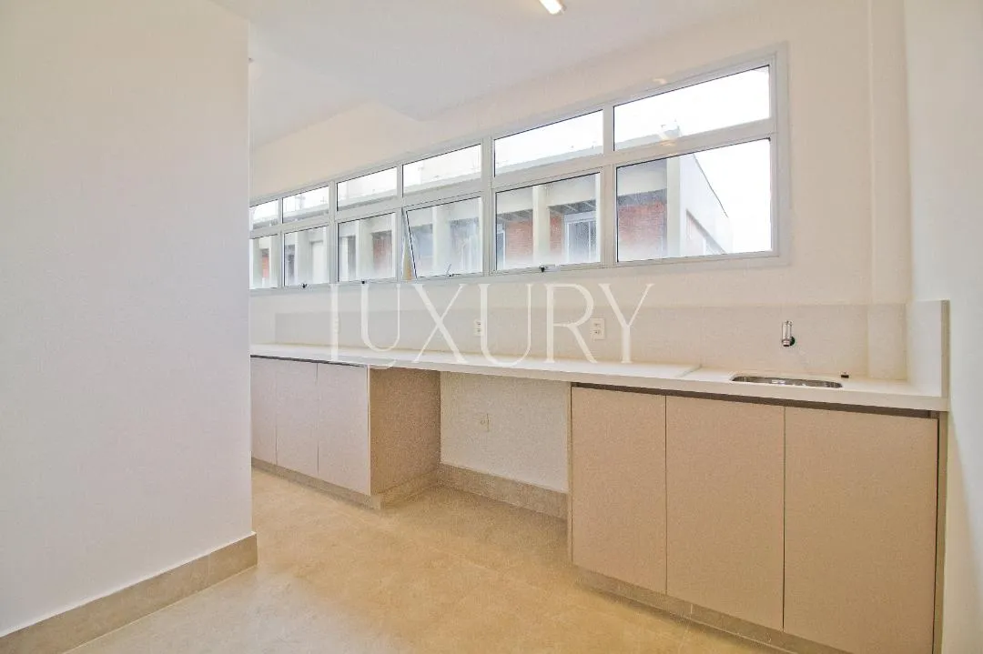 Apartamento com 3 suítes à venda em Jardim Paulista, São Paulo, por R$ 5.300.000 Imagem 42