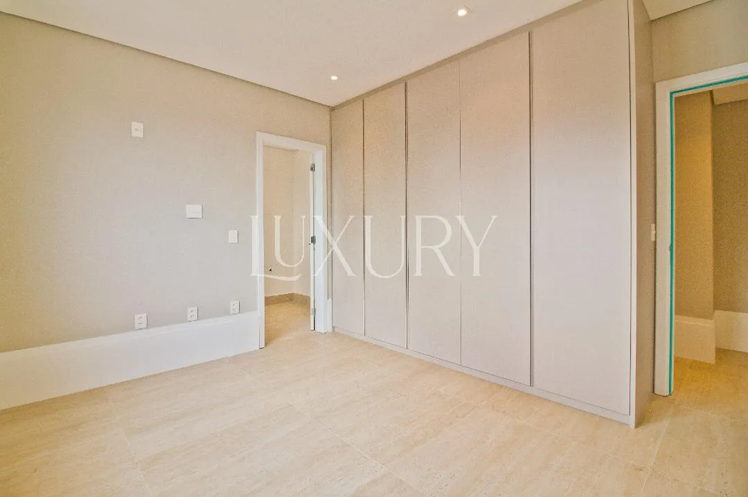 Apartamento com 3 suítes à venda em Jardim Paulista, São Paulo, por R$ 5.300.000 Imagem 48