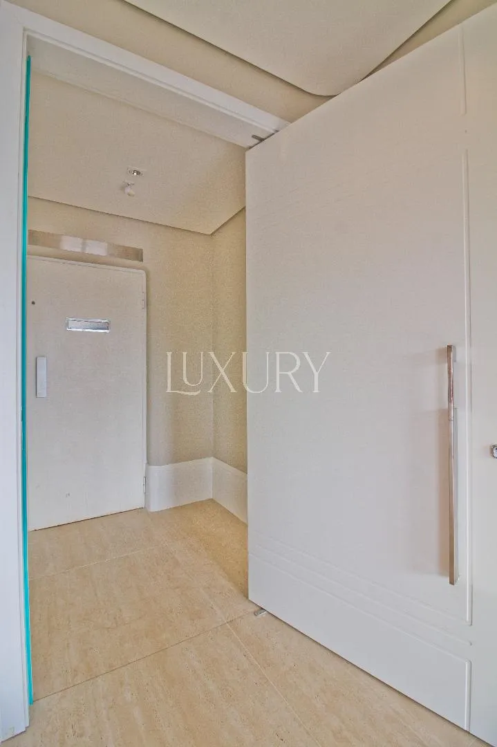 Apartamento com 3 suítes à venda em Jardim Paulista, São Paulo, por R$ 5.300.000 Imagem 27