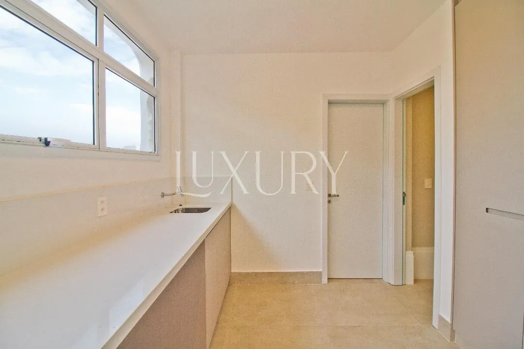 Apartamento com 3 suítes à venda em Jardim Paulista, São Paulo, por R$ 5.300.000 Imagem 41