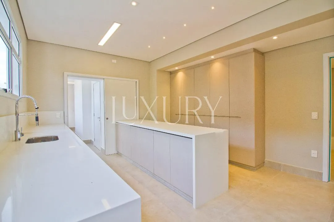 Apartamento com 3 suítes à venda em Jardim Paulista, São Paulo, por R$ 5.300.000 Imagem 30