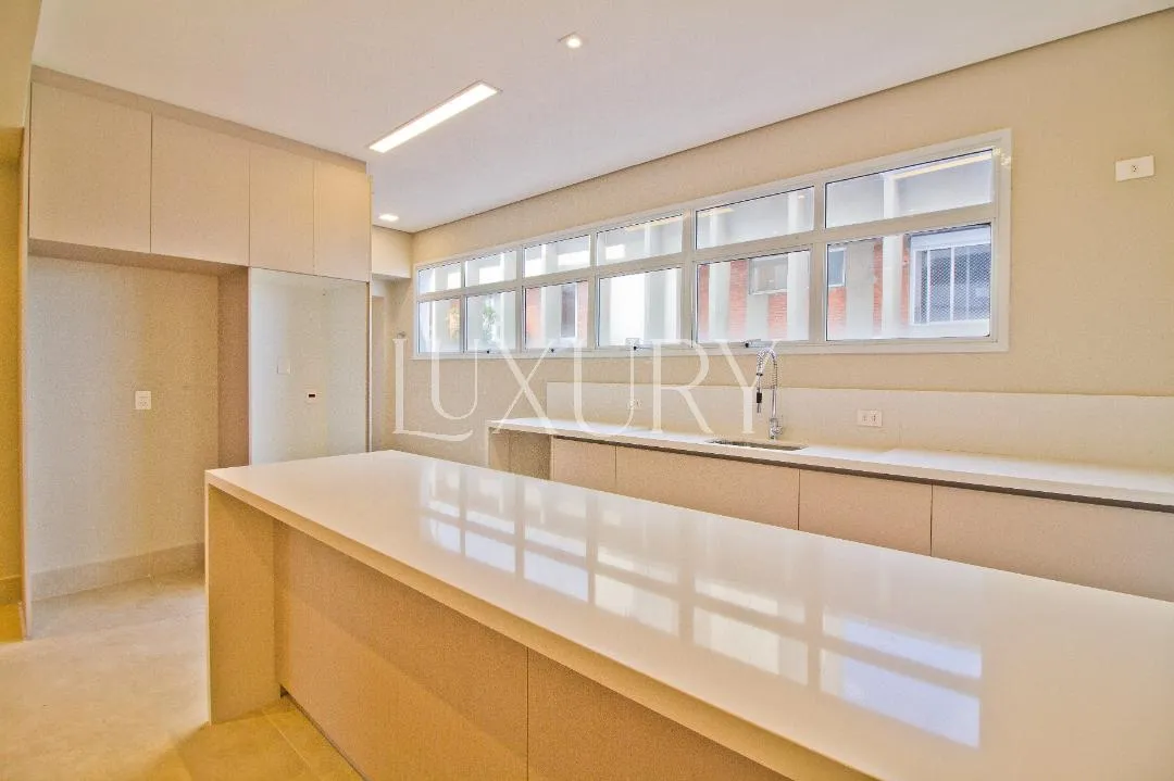 Apartamento com 3 suítes à venda em Jardim Paulista, São Paulo, por R$ 5.300.000 Imagem 36