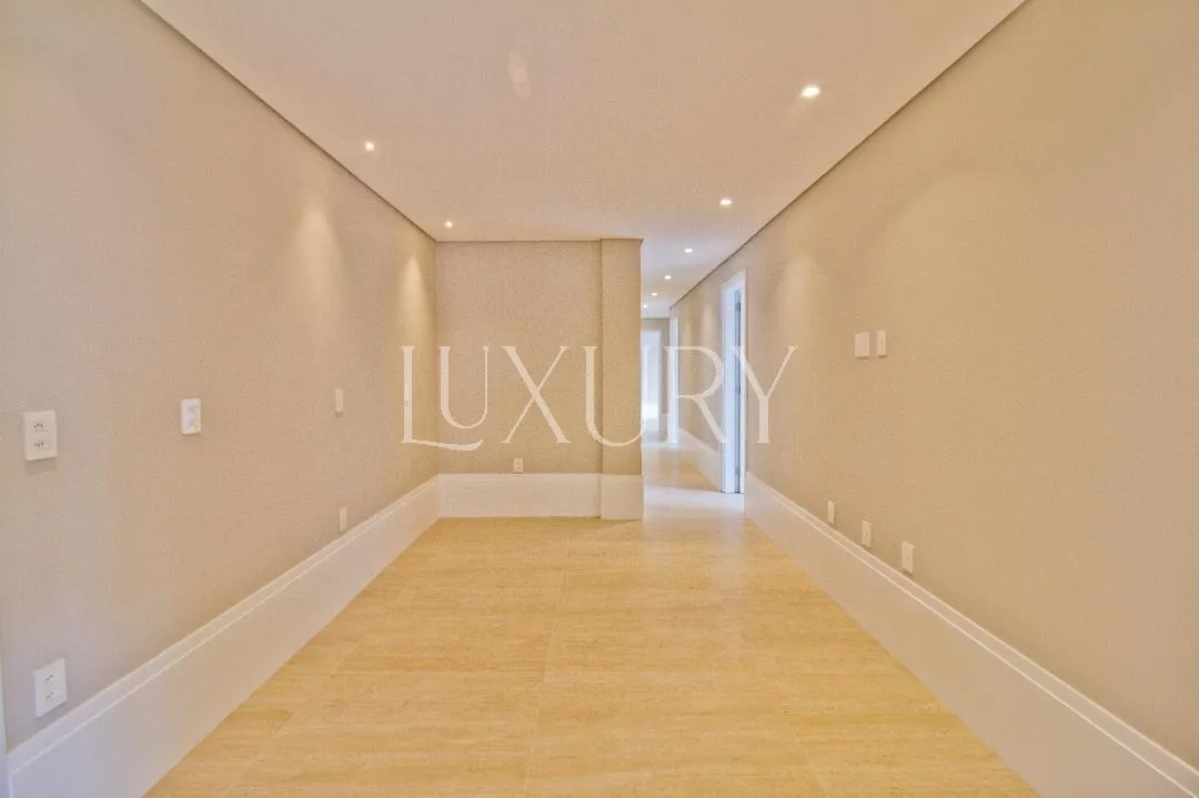 Apartamento com 3 suítes à venda em Jardim Paulista, São Paulo, por R$ 5.300.000 Imagem 45