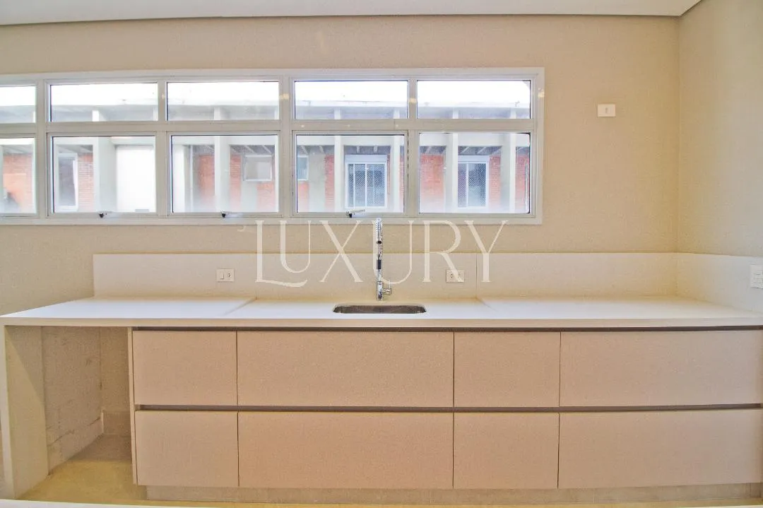 Apartamento com 3 suítes à venda em Jardim Paulista, São Paulo, por R$ 5.300.000 Imagem 35