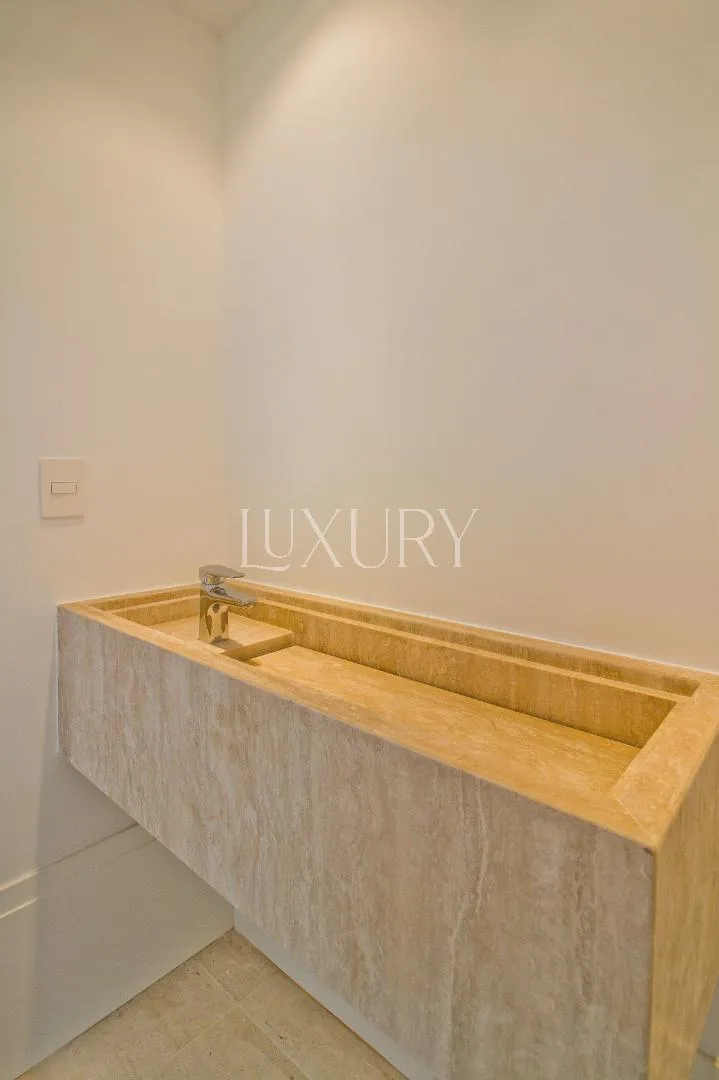 Apartamento com 3 suítes à venda em Jardim Paulista, São Paulo, por R$ 5.300.000 Imagem 29