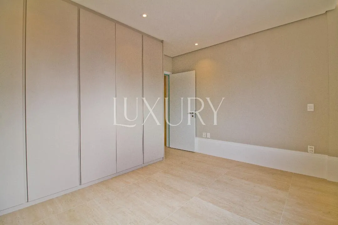 Apartamento com 3 suítes à venda em Jardim Paulista, São Paulo, por R$ 5.300.000 Imagem 50