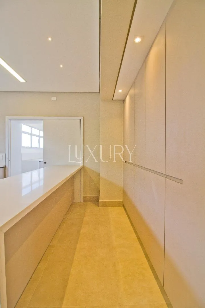 Apartamento com 3 suítes à venda em Jardim Paulista, São Paulo, por R$ 5.300.000 Imagem 32