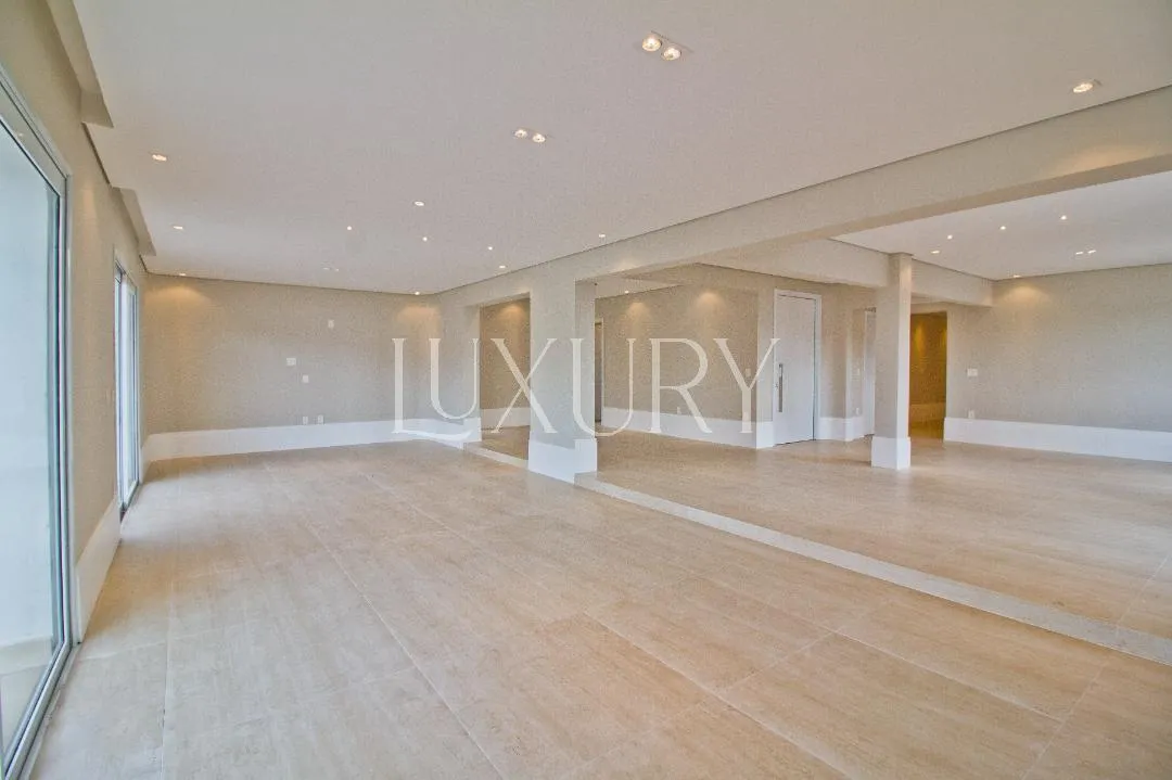 Apartamento com 3 suítes à venda em Jardim Paulista, São Paulo, por R$ 5.300.000 Imagem 7