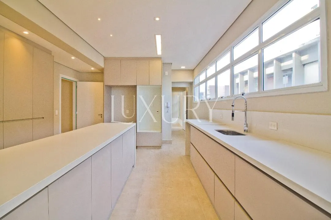 Apartamento com 3 suítes à venda em Jardim Paulista, São Paulo, por R$ 5.300.000 Imagem 38