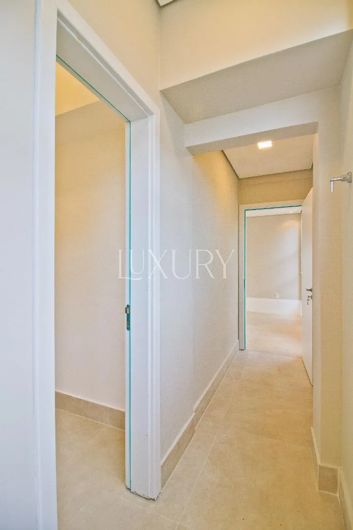 Apartamento com 3 suítes à venda em Jardim Paulista, São Paulo, por R$ 5.300.000 Imagem 40