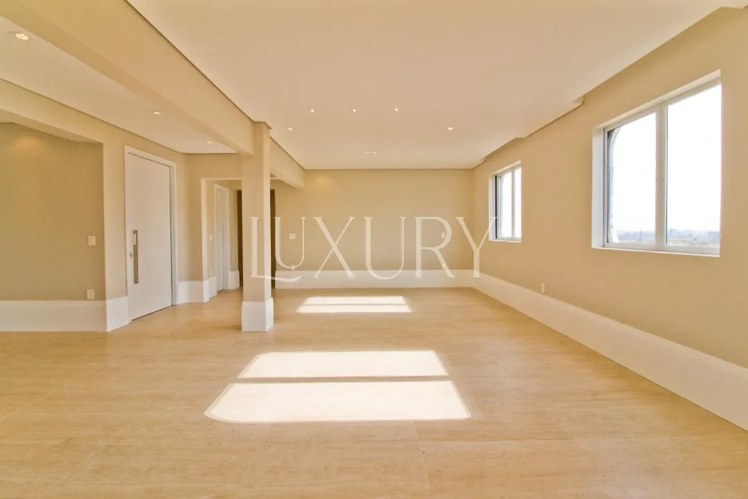 Apartamento com 3 suítes à venda em Jardim Paulista, São Paulo, por R$ 5.300.000 Imagem 12