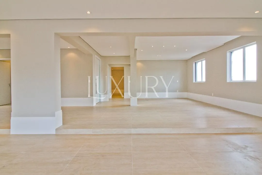 Apartamento com 3 suítes à venda em Jardim Paulista, São Paulo, por R$ 5.300.000 Imagem 10