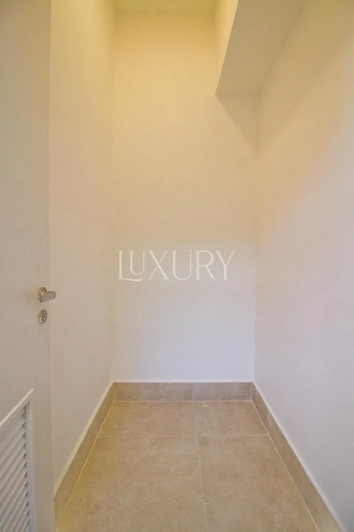 Apartamento com 3 suítes à venda em Jardim Paulista, São Paulo, por R$ 5.300.000 Imagem 39