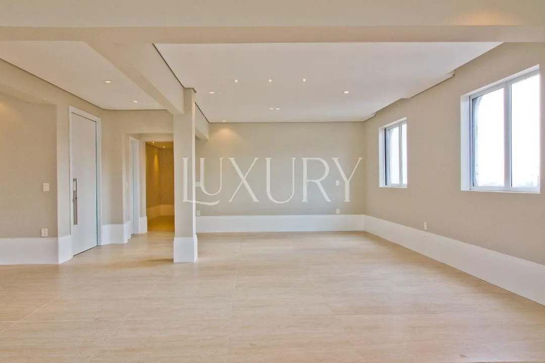 Apartamento com 3 suítes à venda em Jardim Paulista, São Paulo, por R$ 5.300.000 Imagem 11