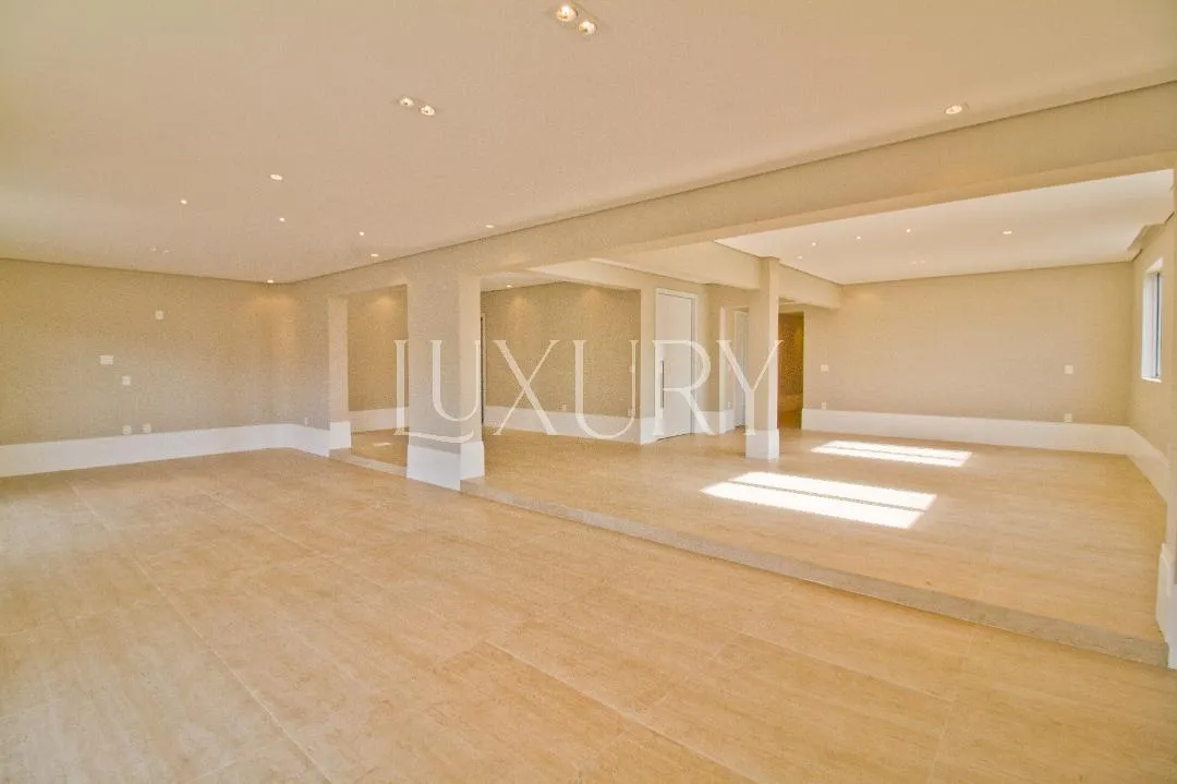 Apartamento com 3 suítes à venda em Jardim Paulista, São Paulo, por R$ 5.300.000 Imagem 9