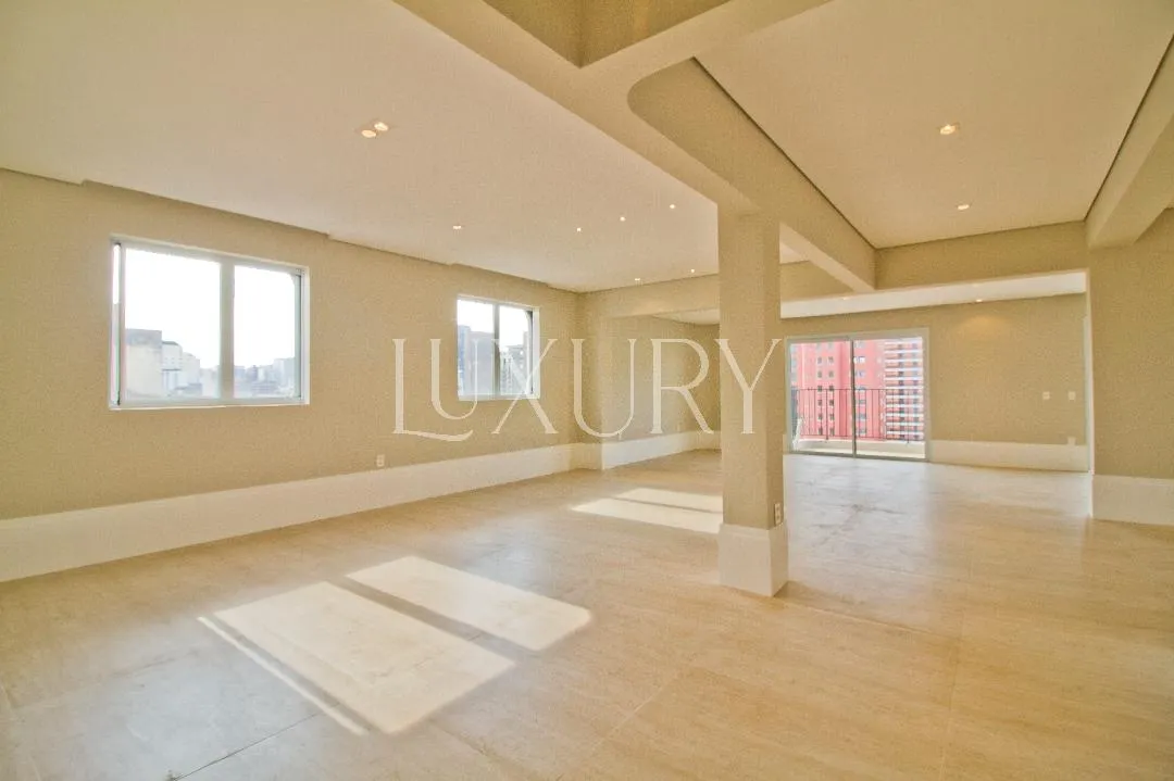 Apartamento com 3 suítes à venda em Jardim Paulista, São Paulo, por R$ 5.300.000 Imagem 18