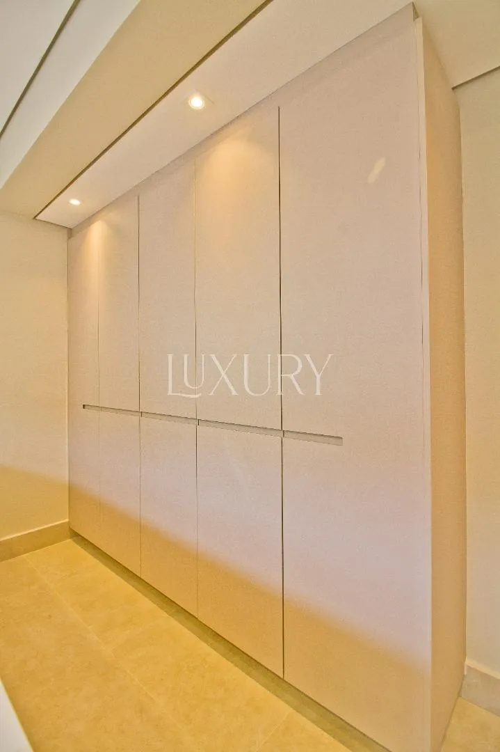 Apartamento com 3 suítes à venda em Jardim Paulista, São Paulo, por R$ 5.300.000 Imagem 33