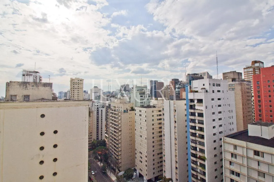 Apartamento com 3 suítes à venda em Jardim Paulista, São Paulo, por R$ 5.300.000 Imagem 23