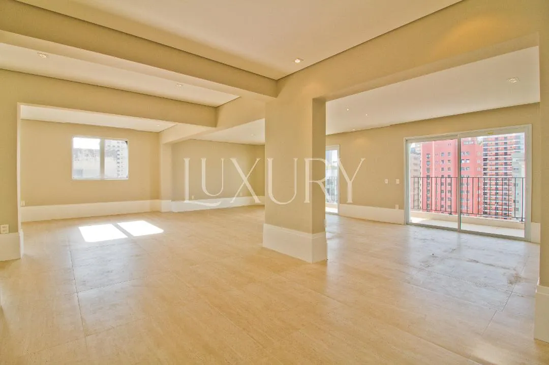 Apartamento com 3 suítes à venda em Jardim Paulista, São Paulo, por R$ 5.300.000 Imagem 19