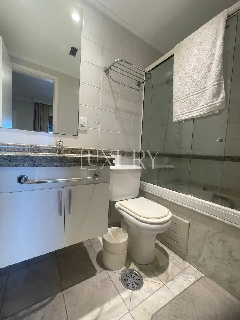 Flat com 1 suítes à venda em Paraíso, São Paulo, por R$ 1.065.000 Imagem 20