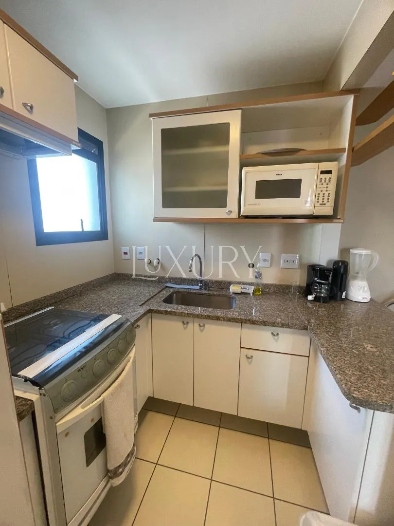 Flat com 1 suítes à venda em Paraíso, São Paulo, por R$ 1.065.000 Imagem 9